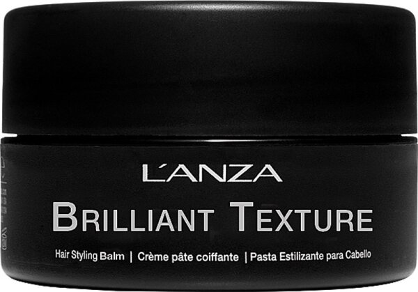 Lanza Healing Style Brilliant Texture Haarbalsam