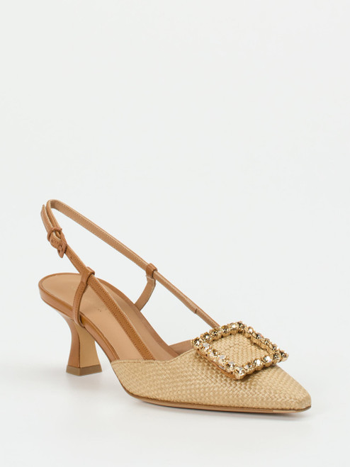 Slingpumps-13062890010 Konstantin Starke