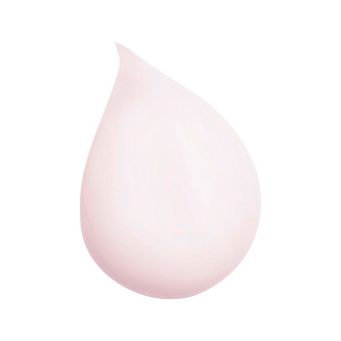 Fluide Contour des Yeux à la Rose Noire