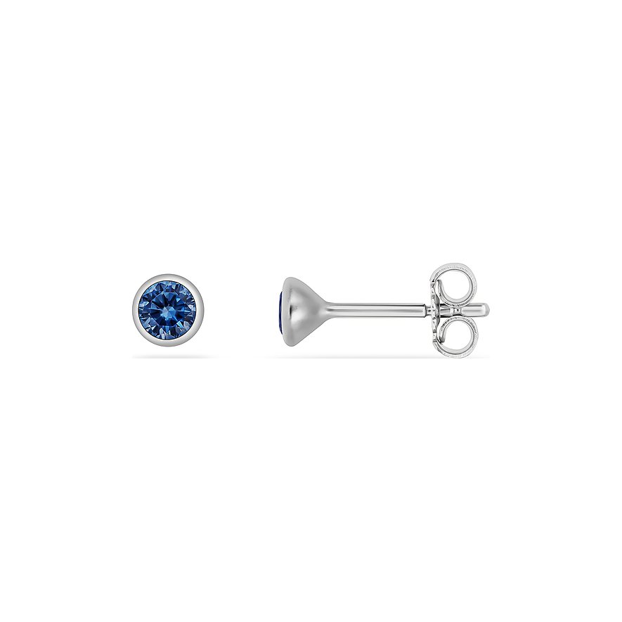 FAVS Ohrstecker