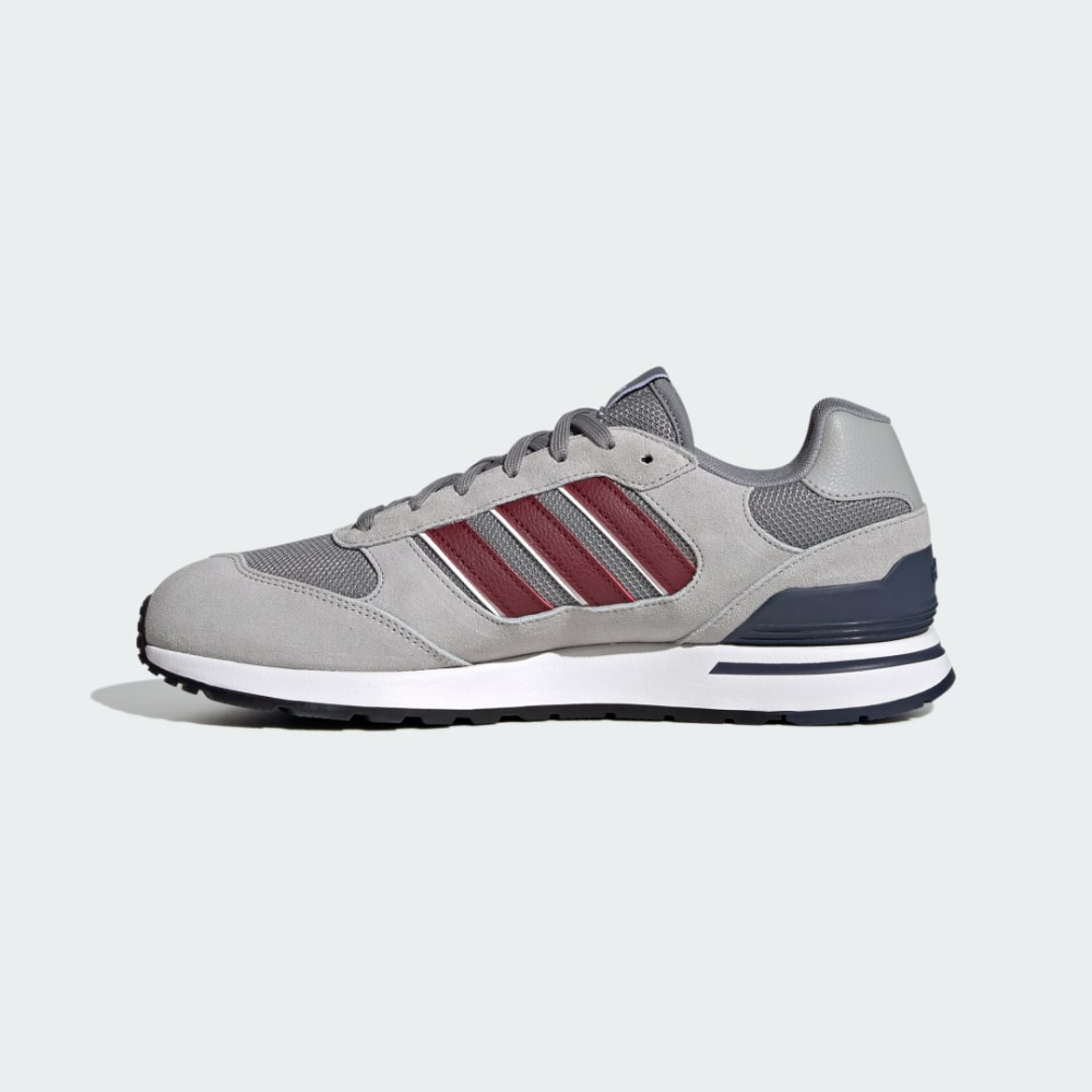 adidas Run 80s ID1882 / grau