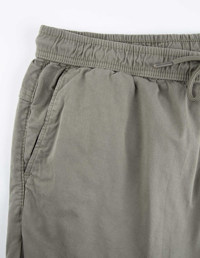 Jogpants - Jogger Fit