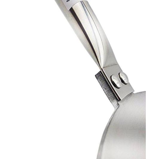 Tarcza przekaźnikowa indukcyjna 19 cm