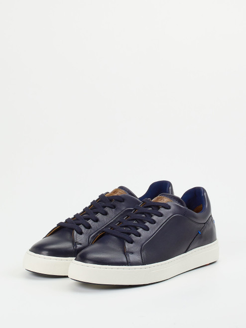 Sneaker-46611090740 Lloyd