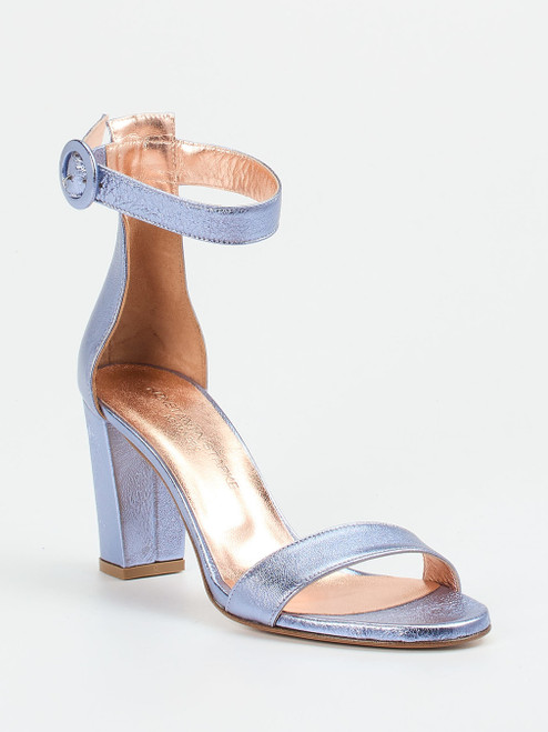 Sandalette-12281590008 Konstantin Starke