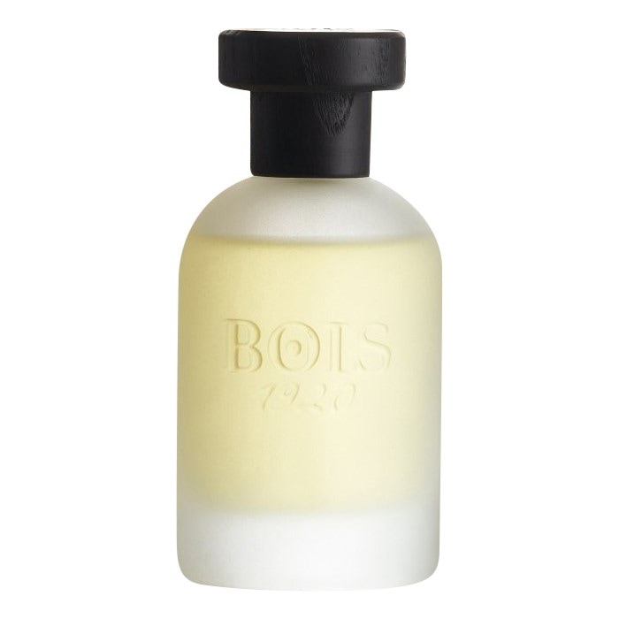 Eau de Parfum Spray