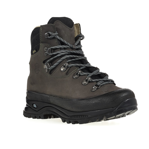 ALASKA LADY GTX Damen - Trekkingstiefel