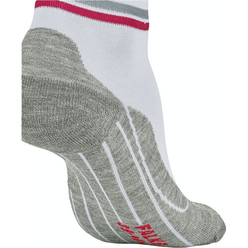 DAMEN SOCKEN RU4 ENDURANCE SHORT REFLECT W