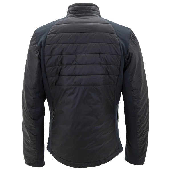 Carinthia - G-Loft Ultra Jacket 2.0 - Kunstfaserjacke