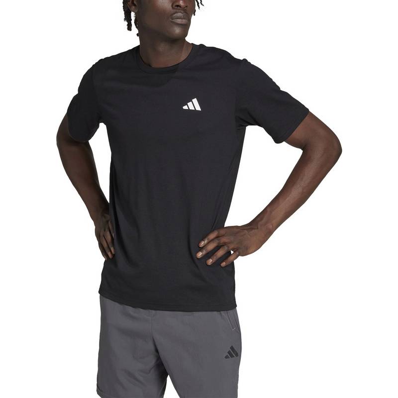 adidas TRAIN ESSENTIALS FEELREADY Funktionsshirt Herren
