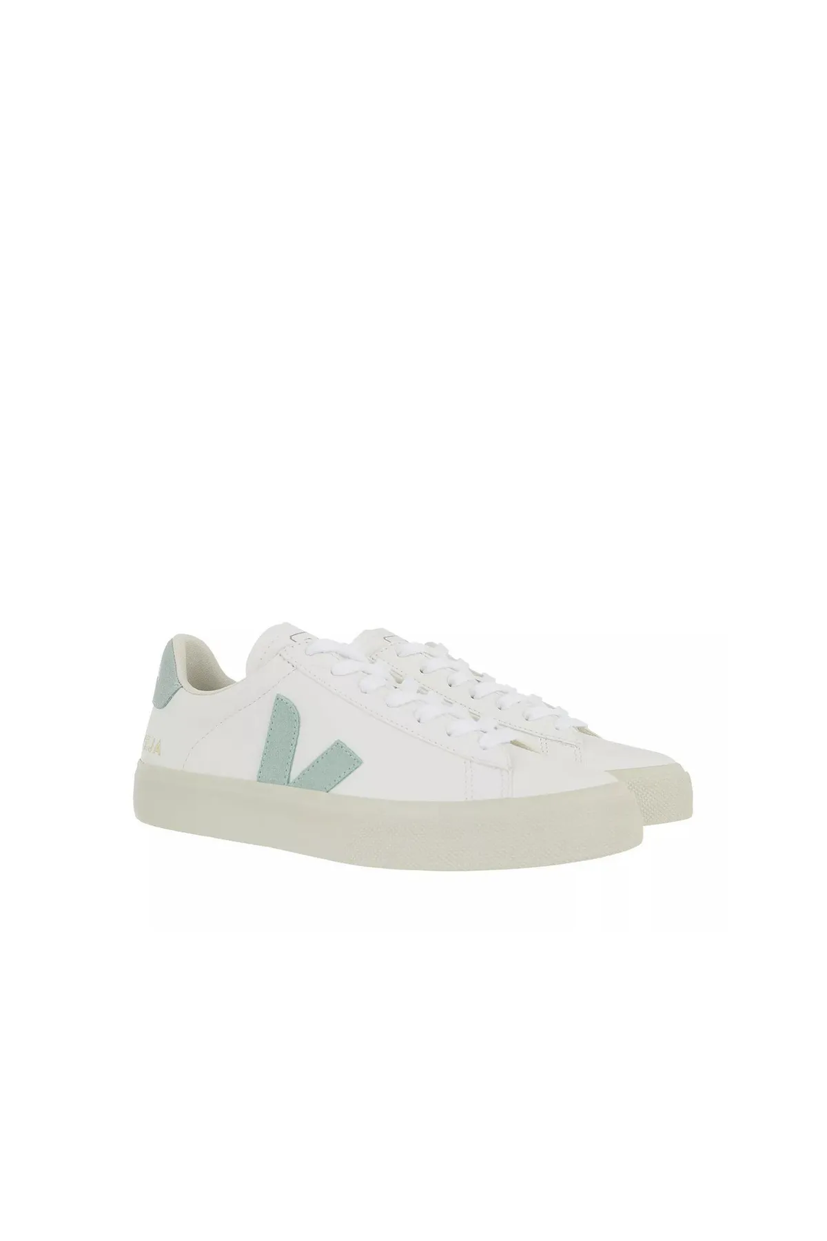 VEJA  Sneaker - Mehrfarbig - Flacher Absatz