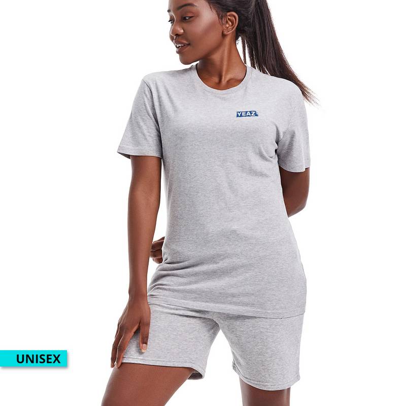 YEAZ CHAY T-Shirt