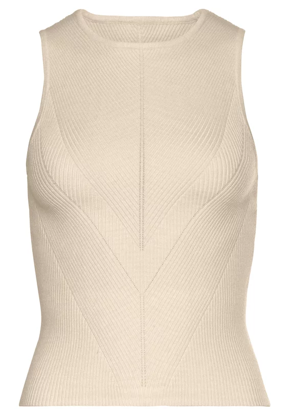 Stricktop