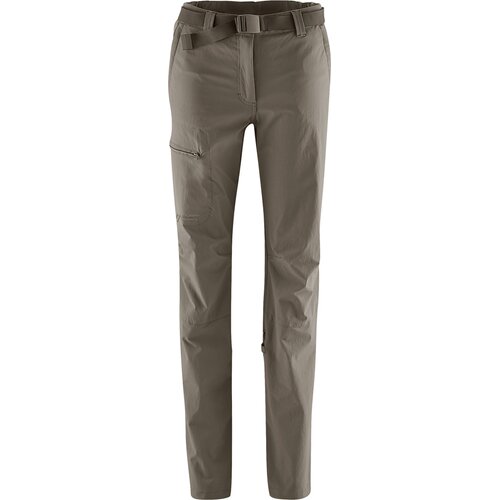 DAMEN HOSE LULAKA (KURZ)