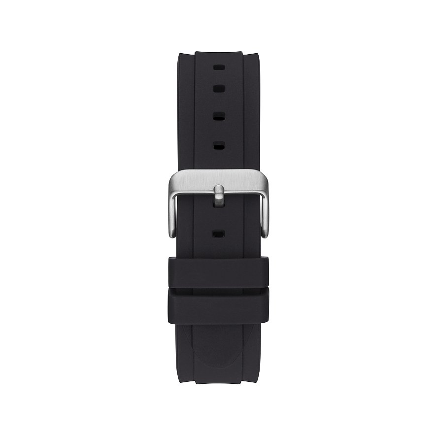Guess Chronograph