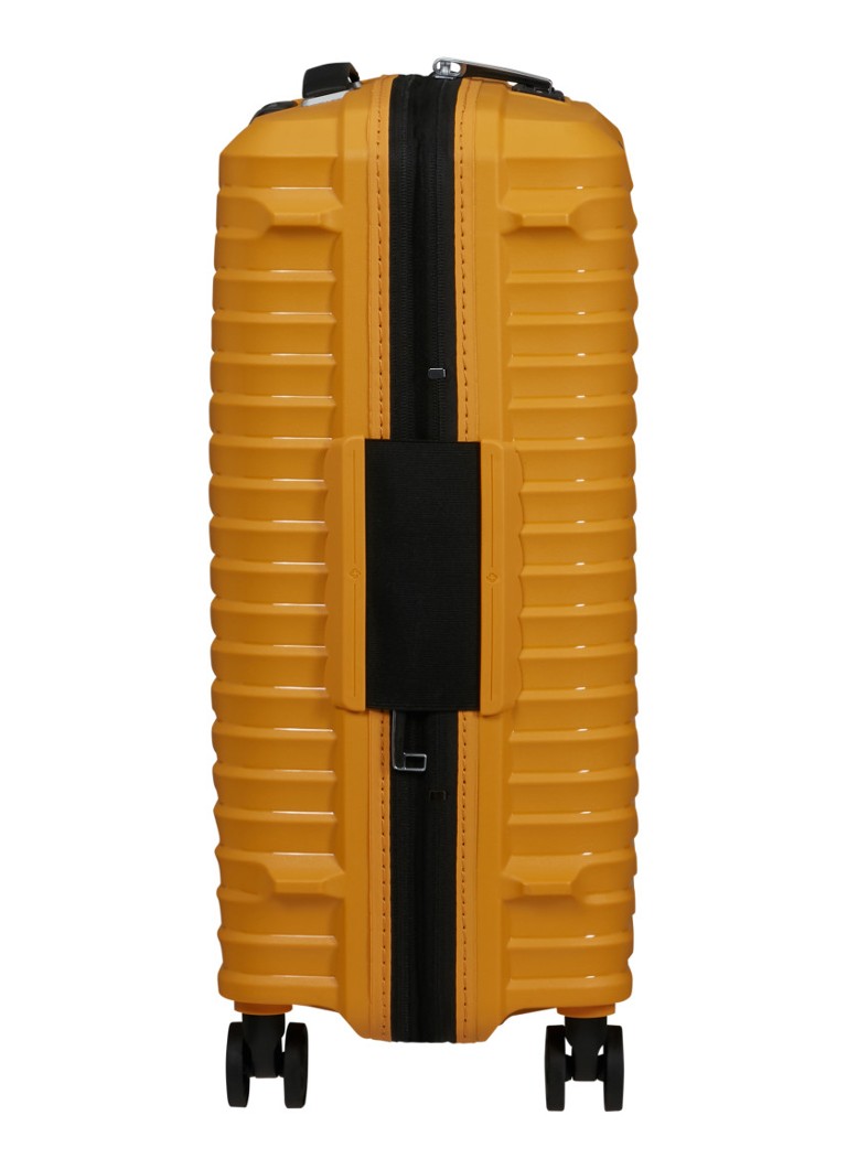 Samsonite Upscape spinner 55 cm