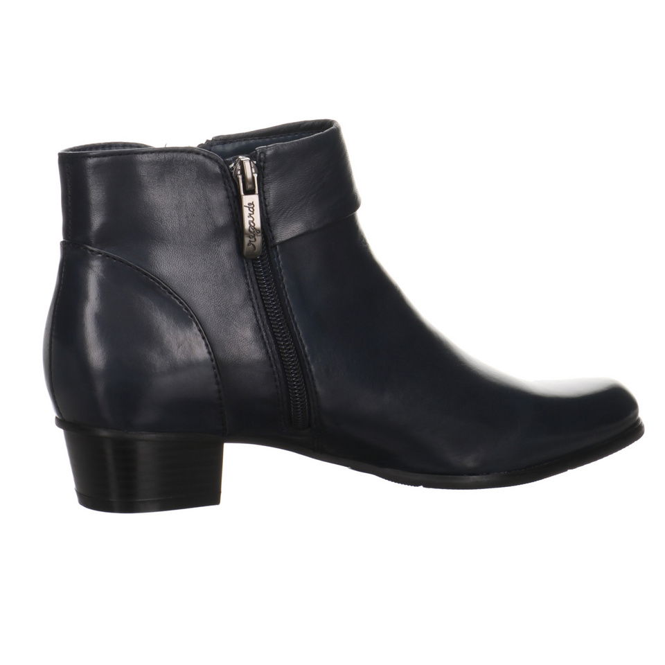 Regarde Le Ciel Stefany Stiefelette