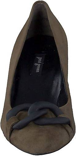 Paul Green Pumps