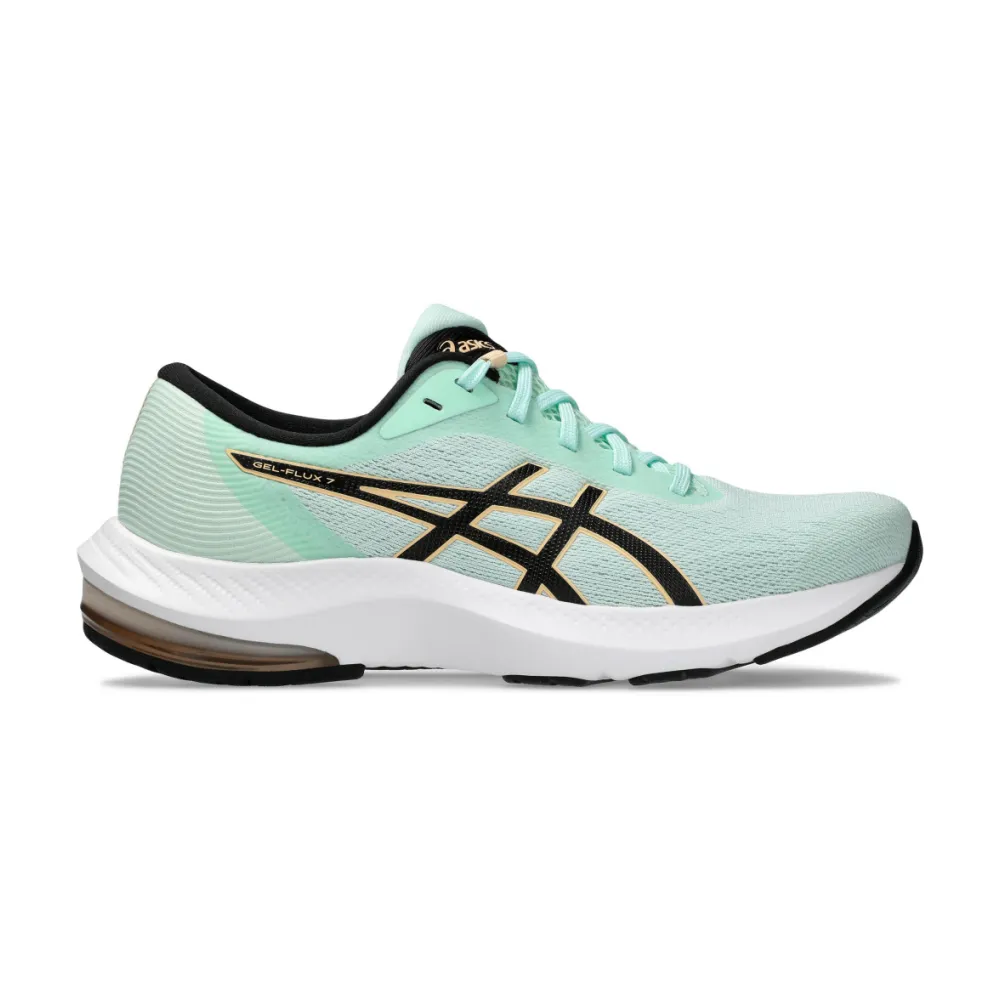Asics GEL FLUX 7 1012B456-300 / bunt
