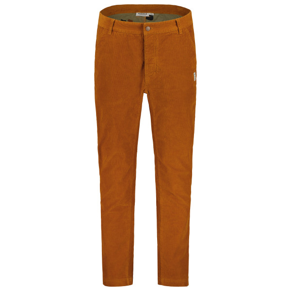 Maloja - SadoleM. - Freizeithose