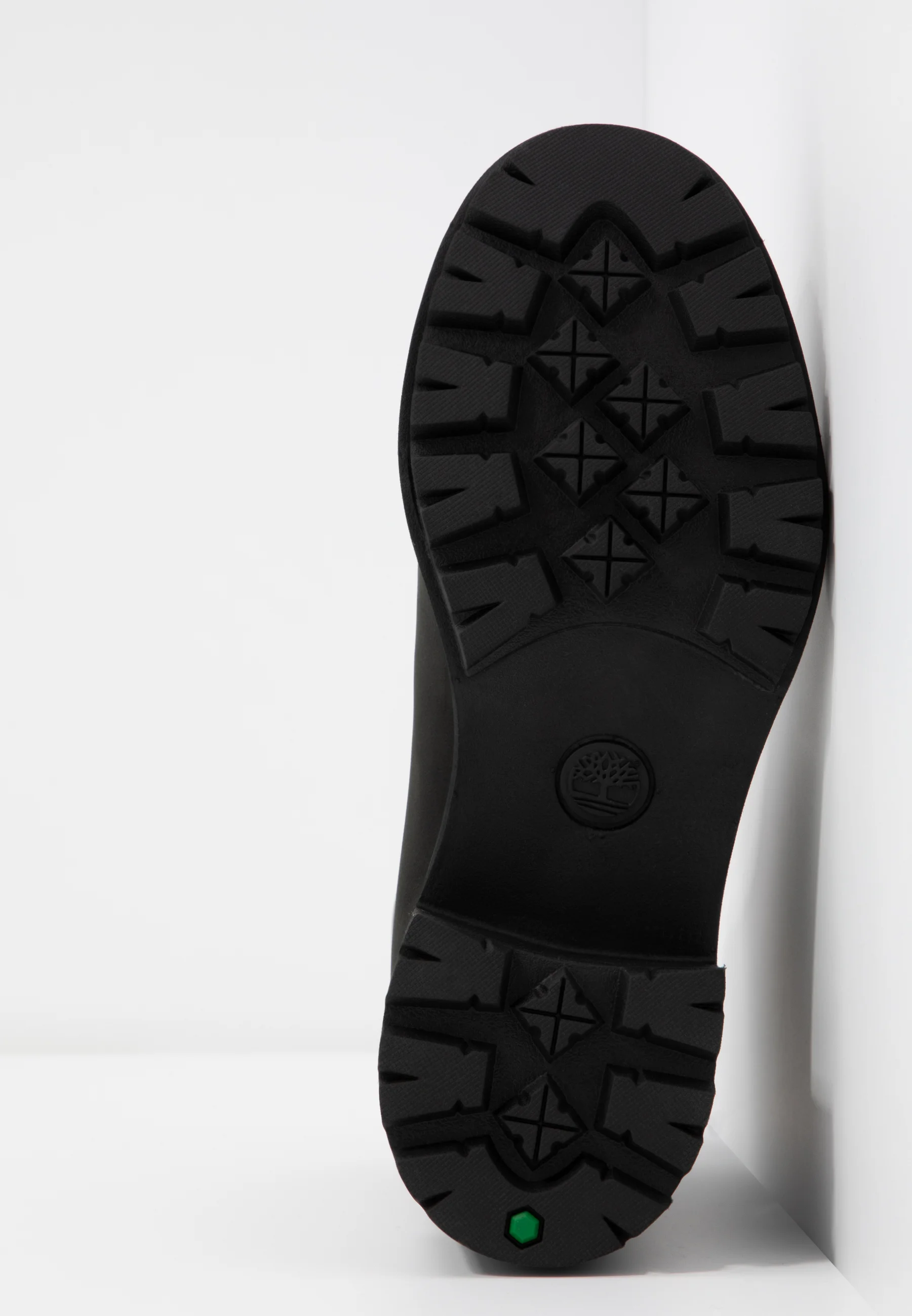 Timberland KINSLEY 6 IN WP BOOT - Botines con cordones