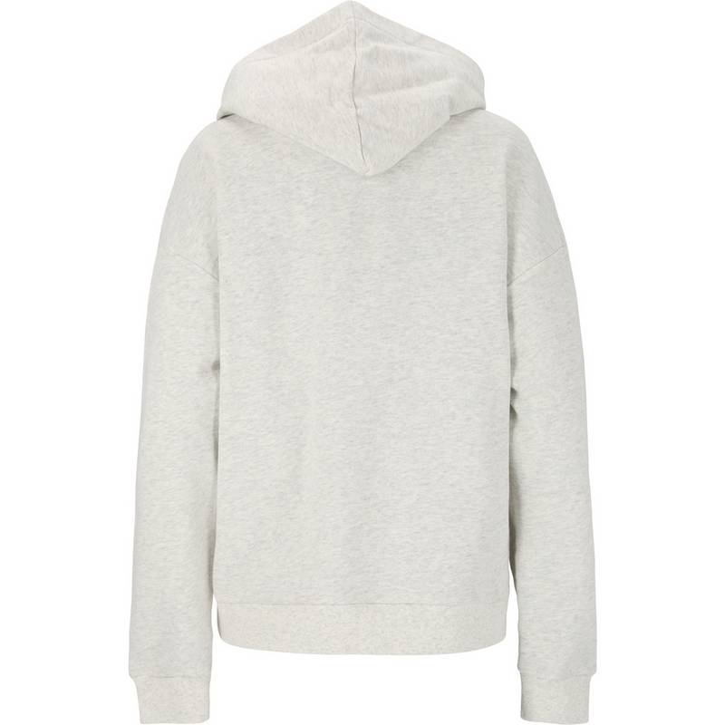 Athlecia Studio Funktionssweatshirt Damen