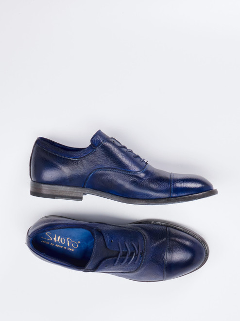 Schnürschuh-46011090134 Shoto