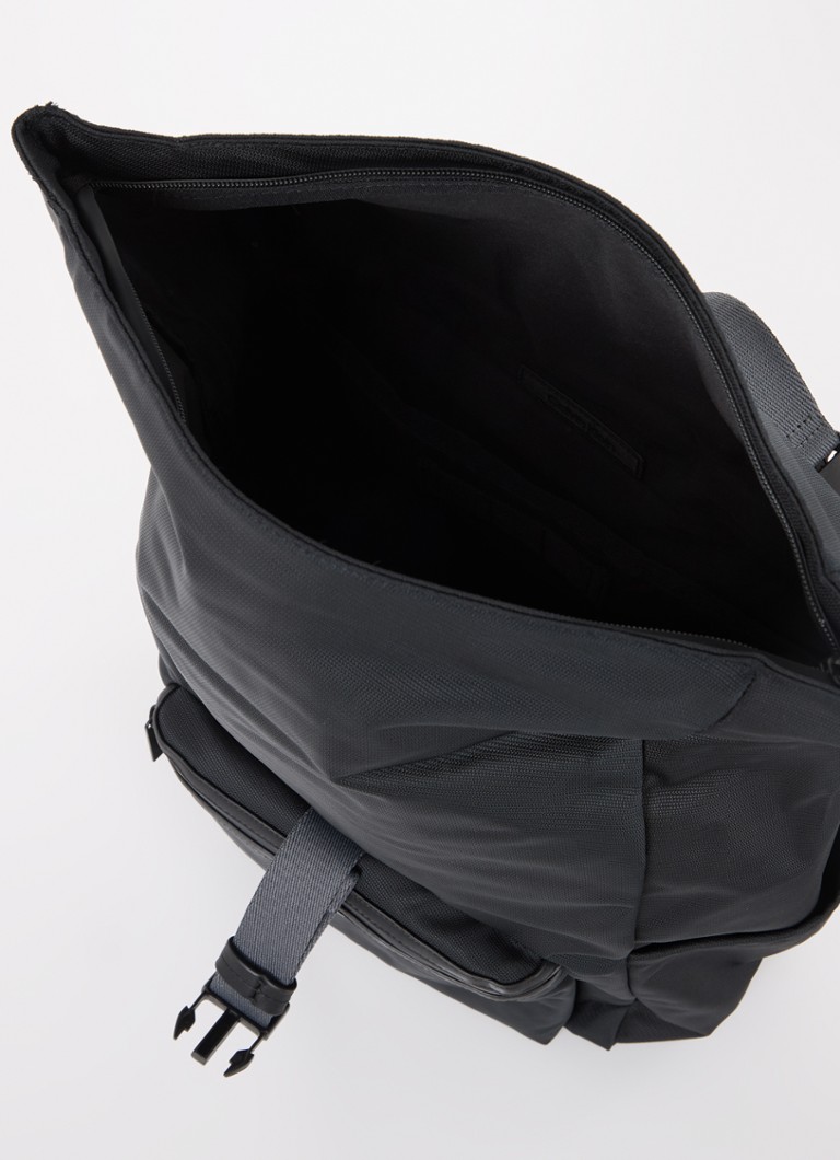 Rucsac Calvin Klein cu logo