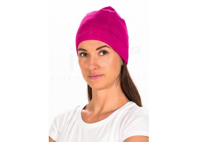 Craft Core Essence Thermal