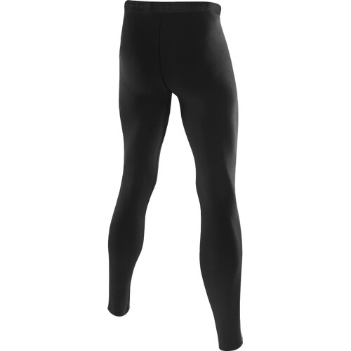 HERREN UNTERHOSE LANG TRANSTEX® WARM
