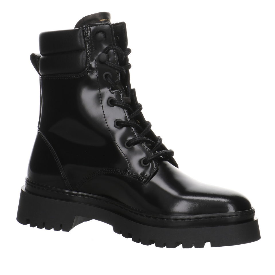 GANT ALIGREY Schnürboots
