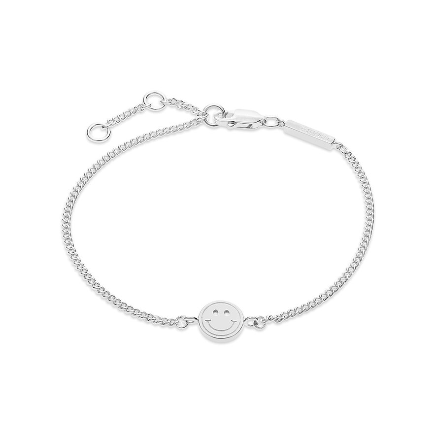 ESPRIT Armband Smile