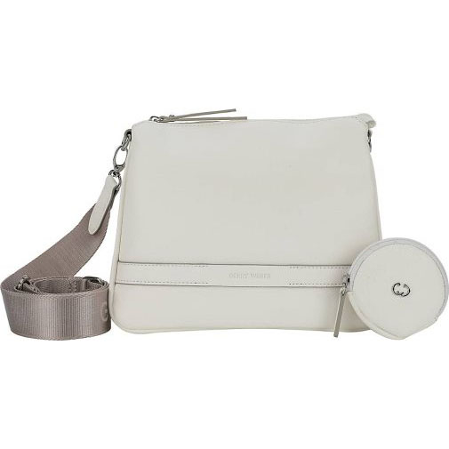 GERRY WEBER Schultertasche Zeitgeist