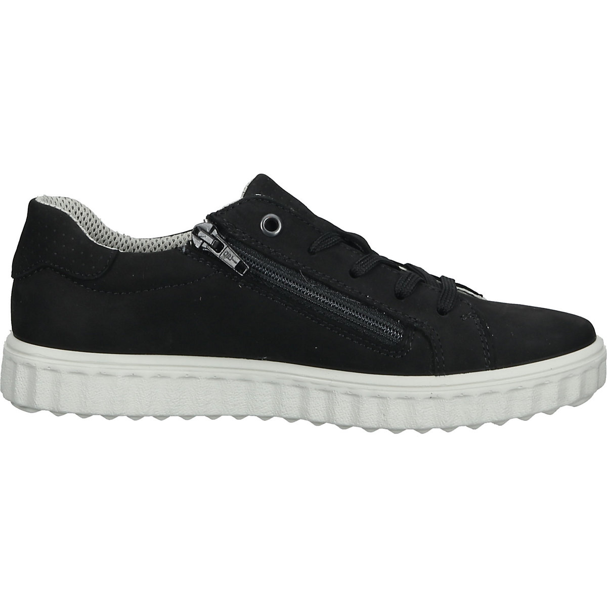 Sneaker Halbschuhe