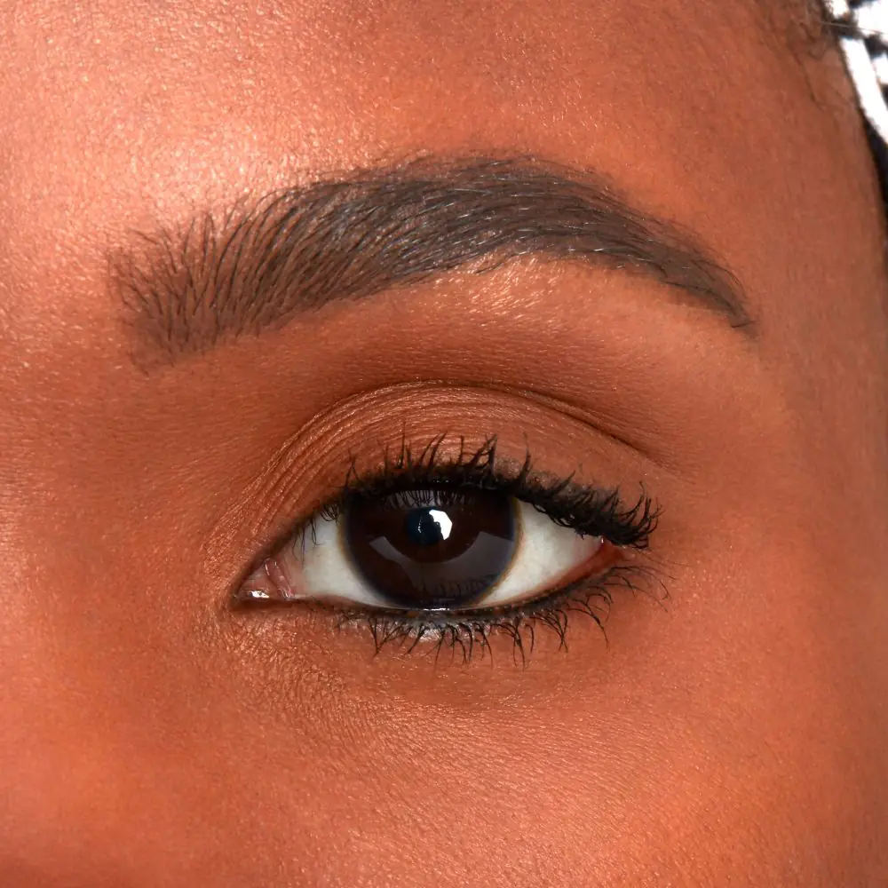 NYX Fill & Fluff Espresso olovka za obrve