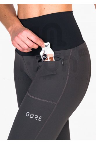 Gore Wear R5 W