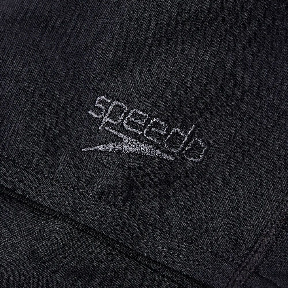 Speedo Eco Endurance+ Jammer - Schwimmhose kaufen | Bike-Discount