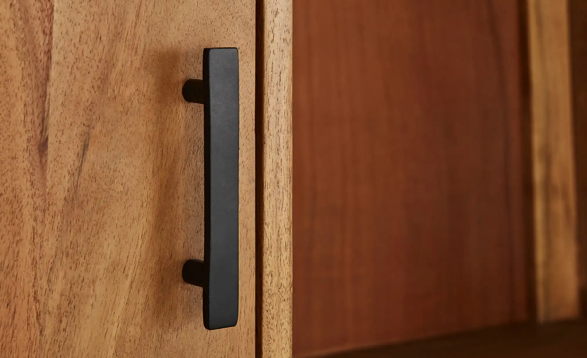 Highboard