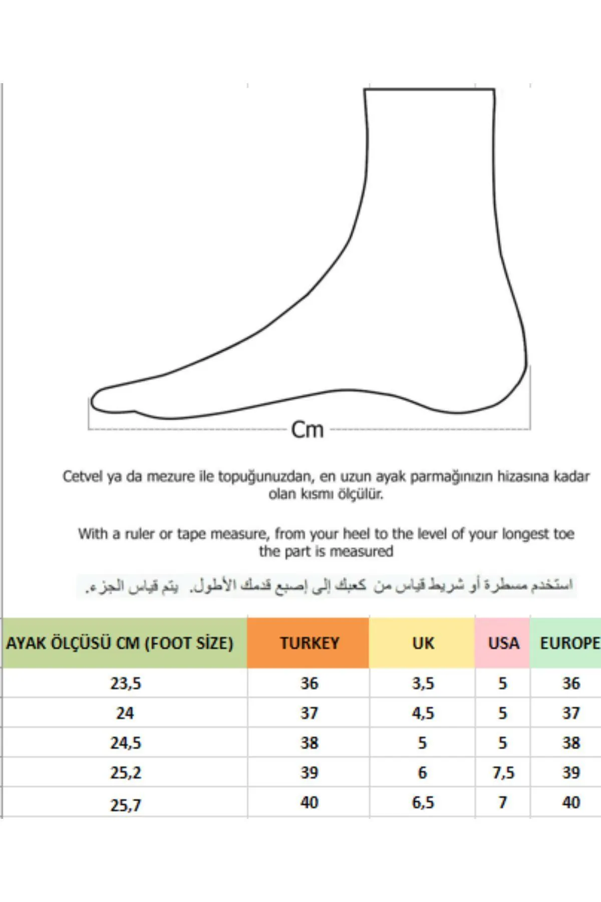 MUGGO  Muggokadınlı Garantiert Täglich Orthopädische Nicht-Slip Sohle Komfort Bequeme Sandalen