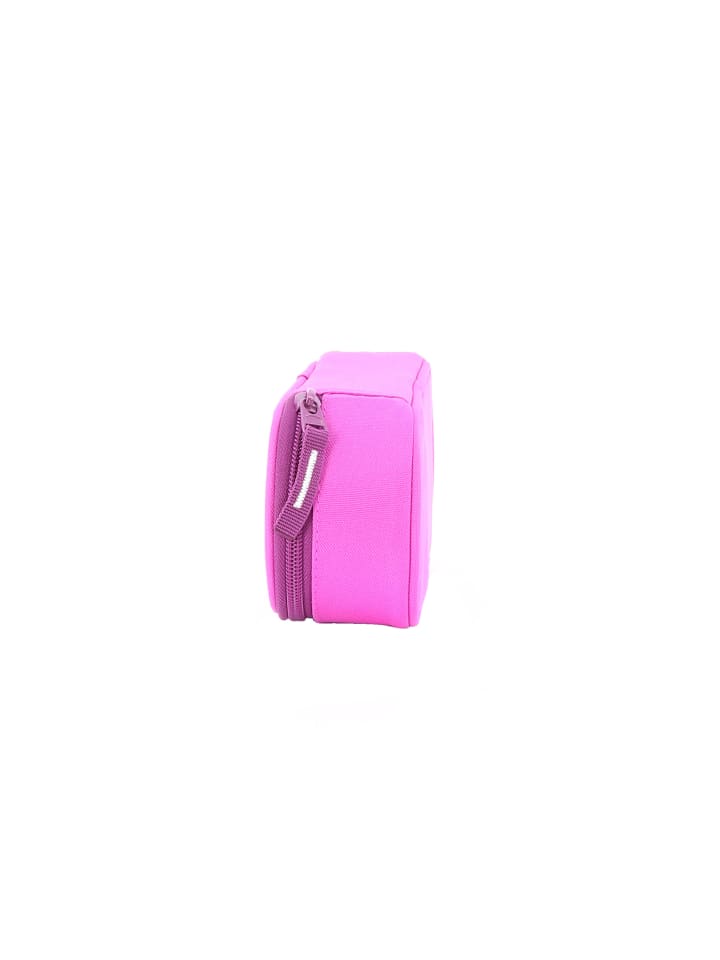 2Be Mäppchen in pink günstig kaufen onesize