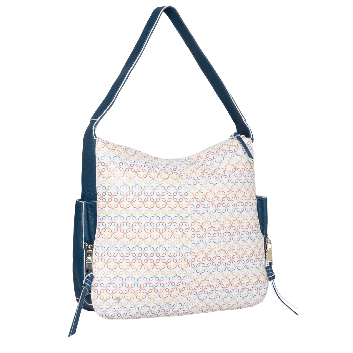 Ara 16-21210 Handtasche multicolor