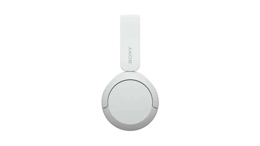 Sony WH-CH520 Kopfhörer