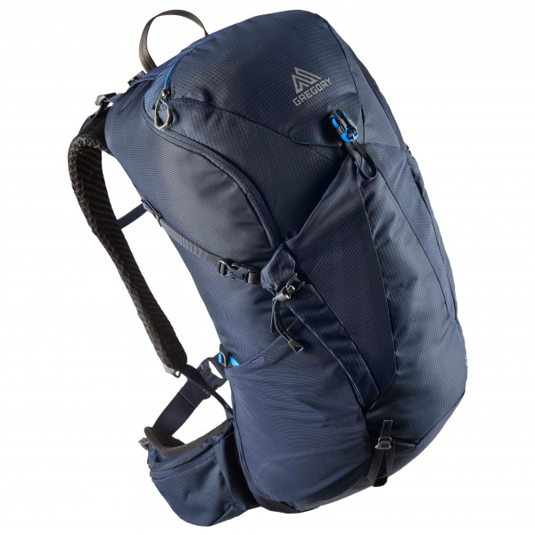 Gregory - Zulu 30 - Wanderrucksack