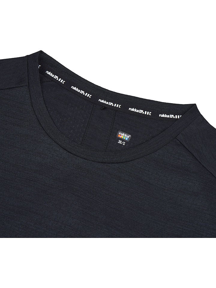 rukka Funktionsshirt 
