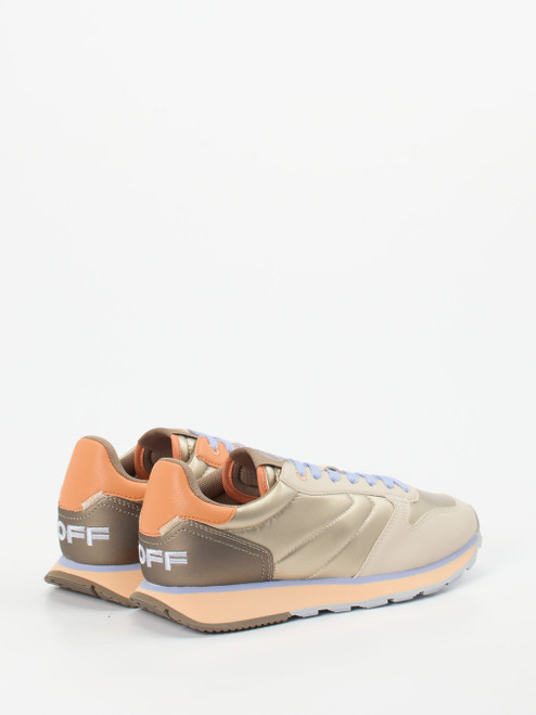 Sneaker-16639830001 THE HOFF BRAND
