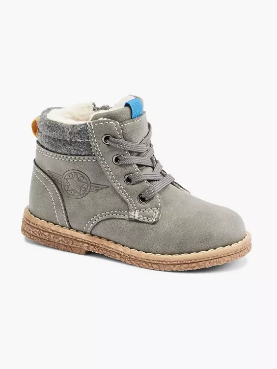 Bobbi-Shoes Lauflerner
