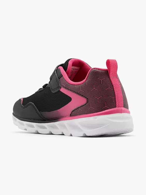 Champion Sneaker - mit Licht