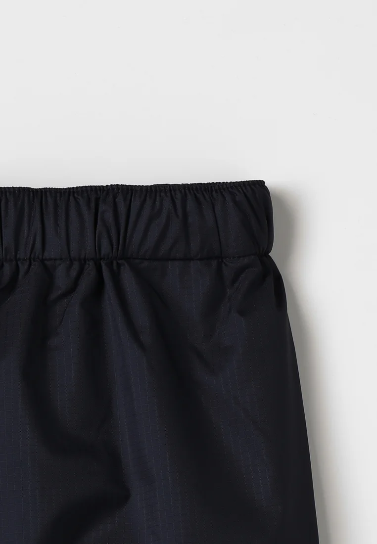 Vaude ESCAPE PANTS - Pantalones de exterior