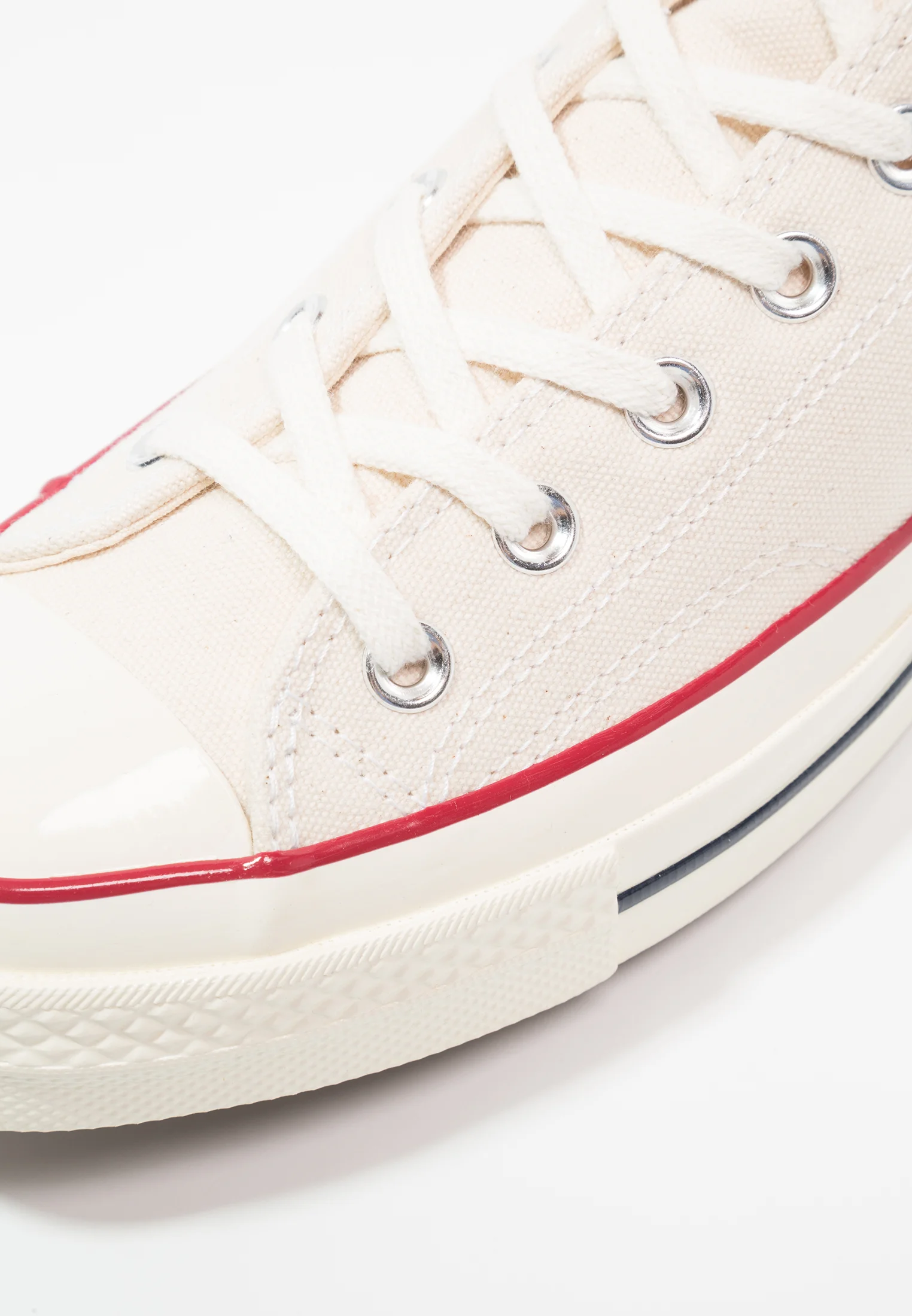 Converse CHUCK 70 CANVAS - Zapatillas bajas