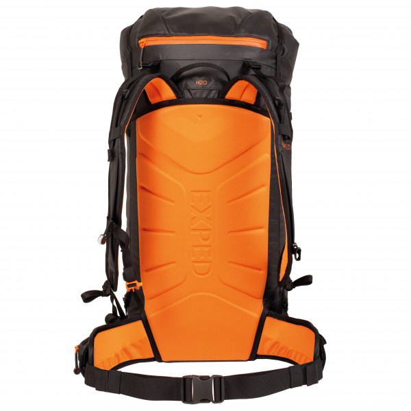 Exped - Verglas 40 - Wanderrucksack